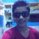David L.