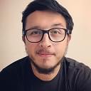 Andrés F.